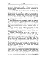 giornale/CFI0298588/1933/V.42/00000352