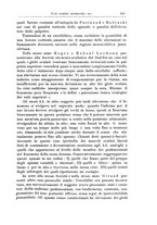 giornale/CFI0298588/1933/V.42/00000353