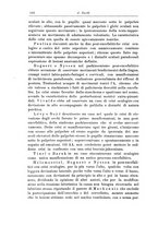 giornale/CFI0298588/1933/V.42/00000354