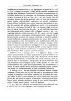 giornale/CFI0298588/1933/V.42/00000355