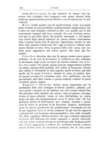 giornale/CFI0298588/1933/V.42/00000356