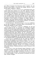 giornale/CFI0298588/1933/V.42/00000357