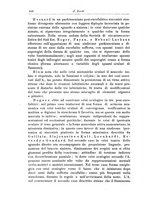 giornale/CFI0298588/1933/V.42/00000358