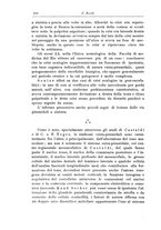 giornale/CFI0298588/1933/V.42/00000360
