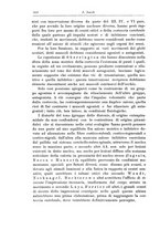 giornale/CFI0298588/1933/V.42/00000362