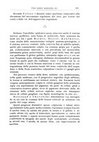 giornale/CFI0298588/1933/V.42/00000363