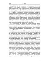 giornale/CFI0298588/1933/V.42/00000364