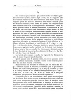 giornale/CFI0298588/1933/V.42/00000366