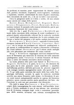 giornale/CFI0298588/1933/V.42/00000367