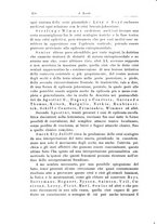 giornale/CFI0298588/1933/V.42/00000370