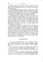 giornale/CFI0298588/1933/V.42/00000372