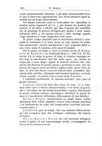 giornale/CFI0298588/1933/V.42/00000378