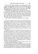 giornale/CFI0298588/1933/V.42/00000379