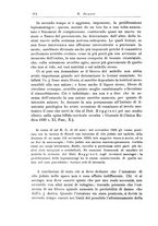 giornale/CFI0298588/1933/V.42/00000386