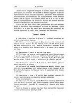 giornale/CFI0298588/1933/V.42/00000402