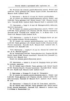 giornale/CFI0298588/1933/V.42/00000403