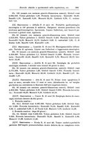 giornale/CFI0298588/1933/V.42/00000405