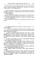 giornale/CFI0298588/1933/V.42/00000407