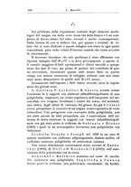 giornale/CFI0298588/1933/V.42/00000408