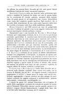 giornale/CFI0298588/1933/V.42/00000409