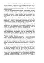 giornale/CFI0298588/1933/V.42/00000411