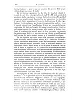 giornale/CFI0298588/1933/V.42/00000412