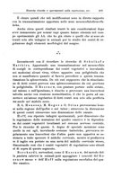 giornale/CFI0298588/1933/V.42/00000421