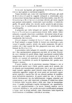 giornale/CFI0298588/1933/V.42/00000422
