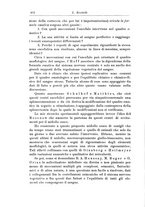 giornale/CFI0298588/1933/V.42/00000424