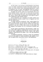giornale/CFI0298588/1933/V.42/00000426
