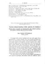 giornale/CFI0298588/1933/V.42/00000428