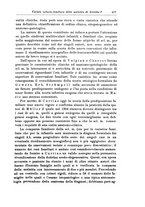 giornale/CFI0298588/1933/V.42/00000429