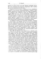 giornale/CFI0298588/1933/V.42/00000430