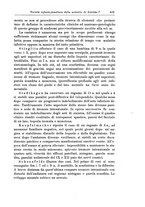 giornale/CFI0298588/1933/V.42/00000431