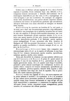 giornale/CFI0298588/1933/V.42/00000432