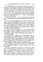 giornale/CFI0298588/1933/V.42/00000433
