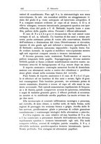 giornale/CFI0298588/1933/V.42/00000434