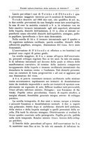 giornale/CFI0298588/1933/V.42/00000435