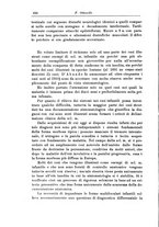 giornale/CFI0298588/1933/V.42/00000436