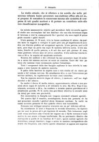 giornale/CFI0298588/1933/V.42/00000438