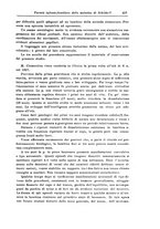 giornale/CFI0298588/1933/V.42/00000439