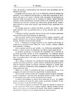 giornale/CFI0298588/1933/V.42/00000440