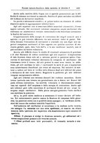 giornale/CFI0298588/1933/V.42/00000441