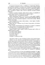 giornale/CFI0298588/1933/V.42/00000442