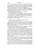 giornale/CFI0298588/1933/V.42/00000446