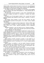 giornale/CFI0298588/1933/V.42/00000447