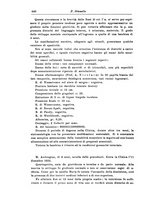giornale/CFI0298588/1933/V.42/00000452