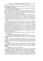 giornale/CFI0298588/1933/V.42/00000453