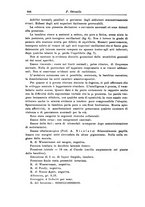 giornale/CFI0298588/1933/V.42/00000456