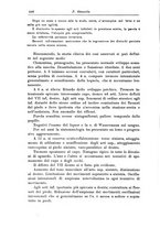 giornale/CFI0298588/1933/V.42/00000458